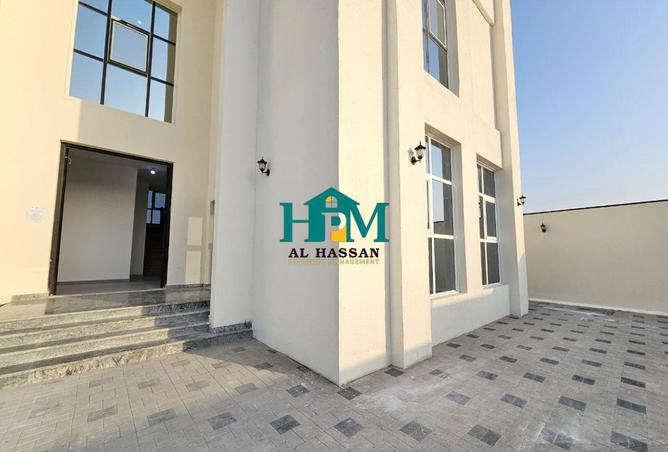 83671787 - الصورة الرئيسية للعقار