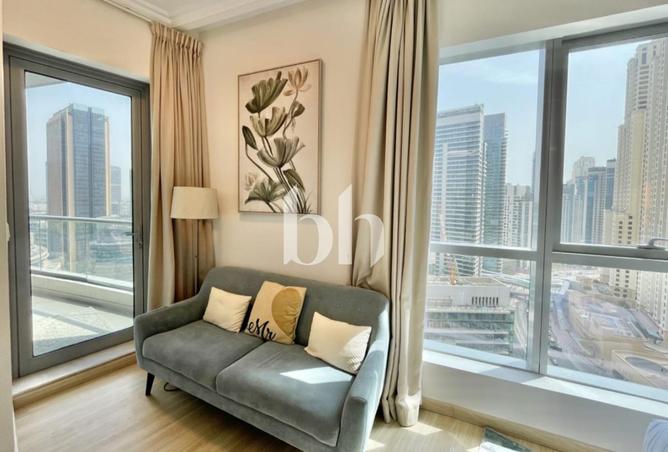 71903419 - Property Image 2