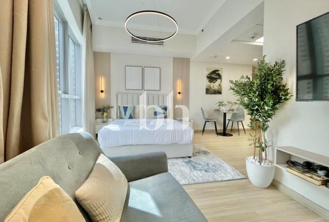 71903419 - Property Main Image