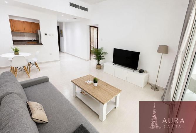 124266952 - Property Main Image