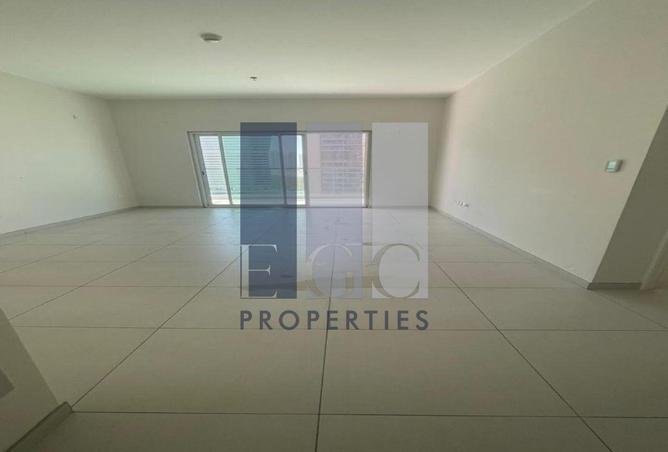 111420594 - Property Image 3