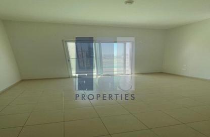 Apartment - 1 Bedroom - 1 Bathroom for rent in Amaya Towers - Shams Abu Dhabi - Al Reem Island - Abu Dhabi