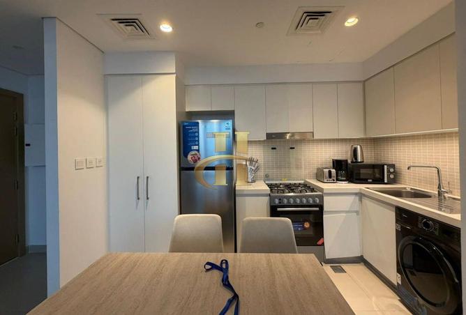 85766102 - Property Image 3