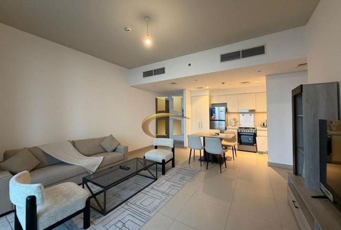 85766102 - Property Image 2