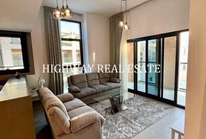 124277842 - Property Image 3