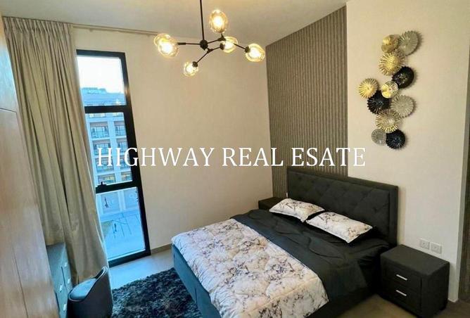 124277842 - Property Main Image