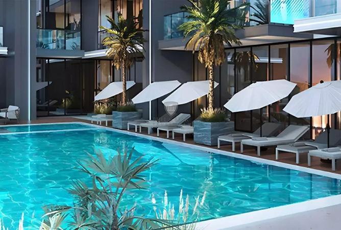 16166352 - صورة العقار 3