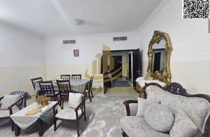 Apartment - 2 - 3 for sale in Al Nuaimiya Tower B4 - Al Nuaimiya Towers B - Al Nuimiya 1 - Al Nuaimiya - Ajman Apartment - 2 - 3 for sale in Al Nuaimiya Tower B4 - Al Nuaimiya Towers B - Al Nuimiya 1 - Al Nuaimiya - Ajman