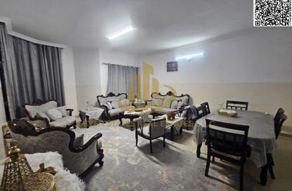Apartment - 2 - 3 for sale in Al Nuaimiya Tower B4 - Al Nuaimiya Towers B - Al Nuimiya 1 - Al Nuaimiya - Ajman