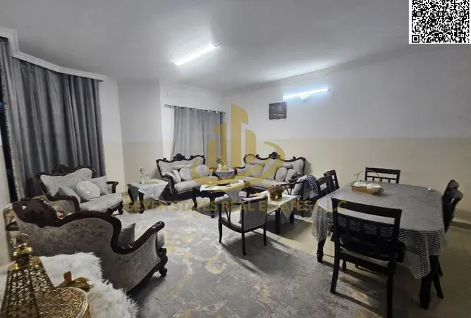 154629951 - Property Image 2