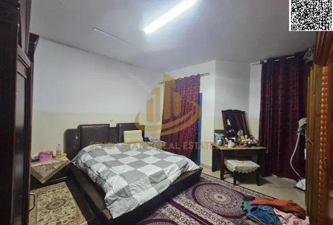 154629951 - Property Image 3