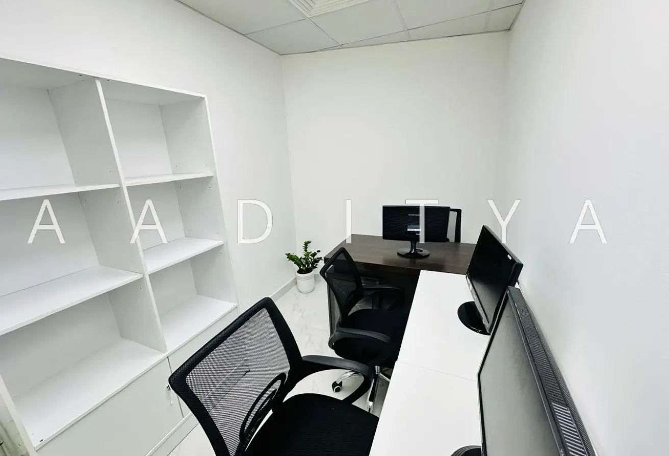 150481408 - Property Main Image