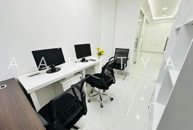 150481408 - Property Image 2