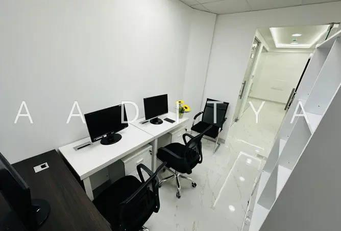 150481408 - Property Image 3