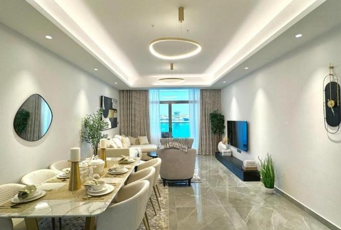 85338532 - Property Image 3