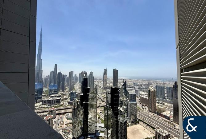 90906278 - Property Main Image