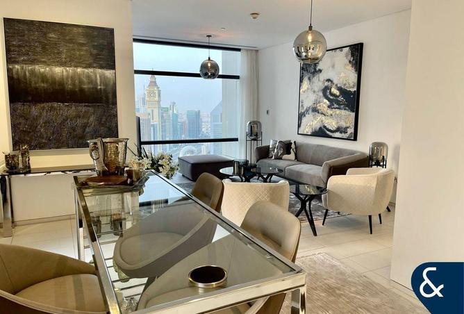 90906278 - Property Image 2