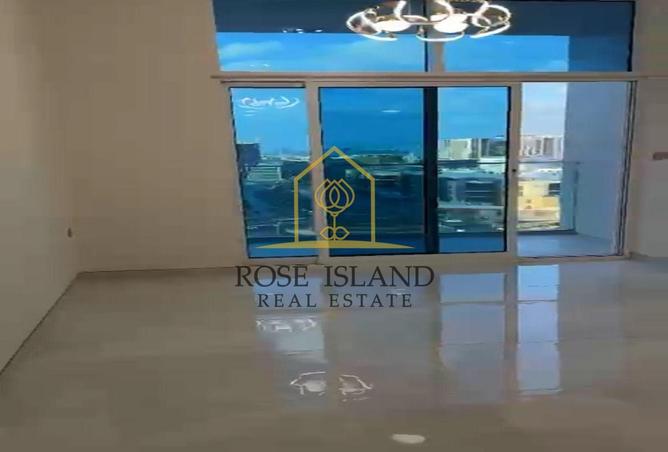 2OzIrkOP4qW - الصورة الرئيسية للعقار