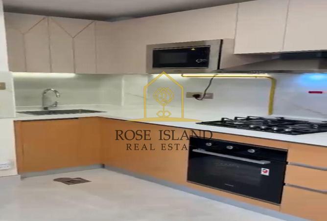 2OzIrkOP4qW - صورة العقار 3