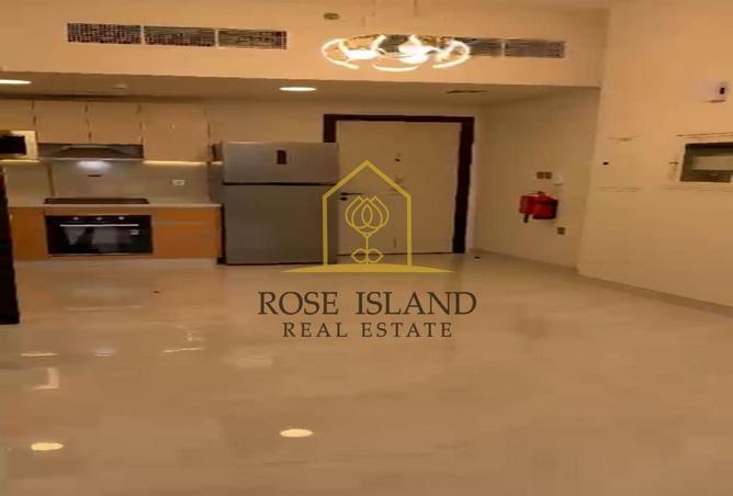 2OzIrkOP4qW - صورة العقار 2