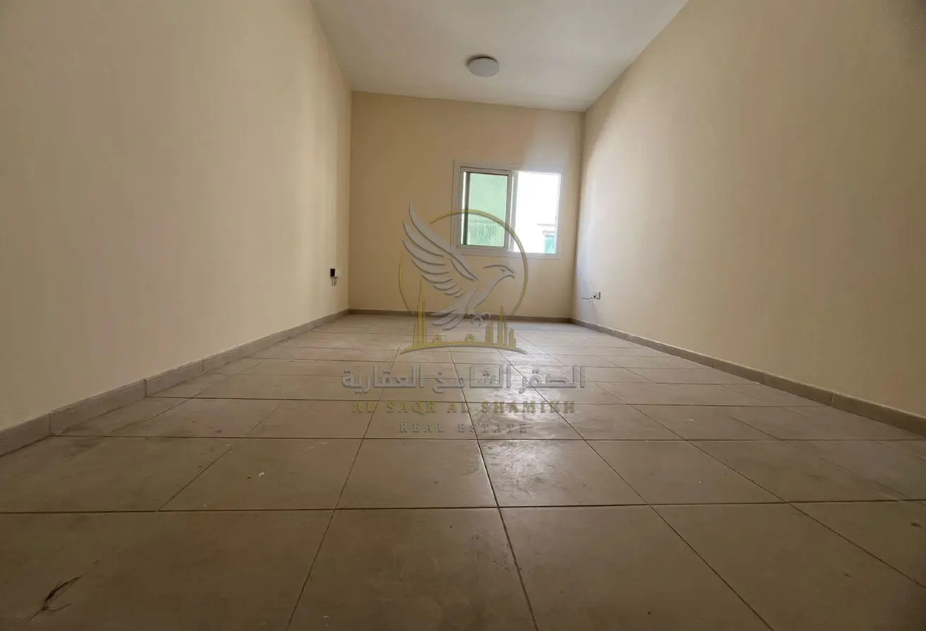 145541375 - Property Main Image