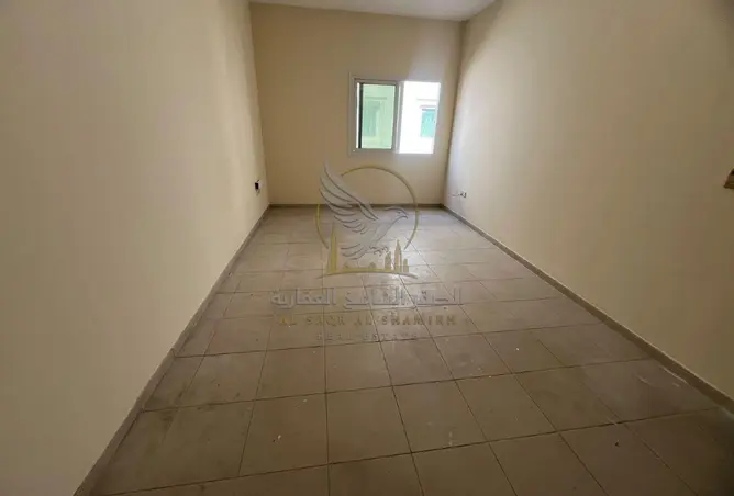 145541375 - Property Image 2