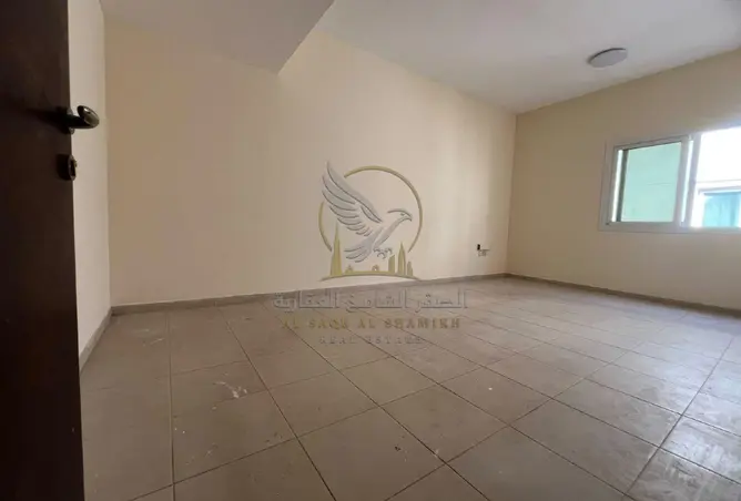 145541375 - Property Image 3