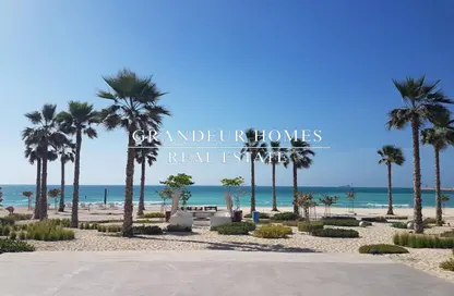 Land - Studio for sale in Pearl Jumeirah Villas - Pearl Jumeirah - Jumeirah - Dubai