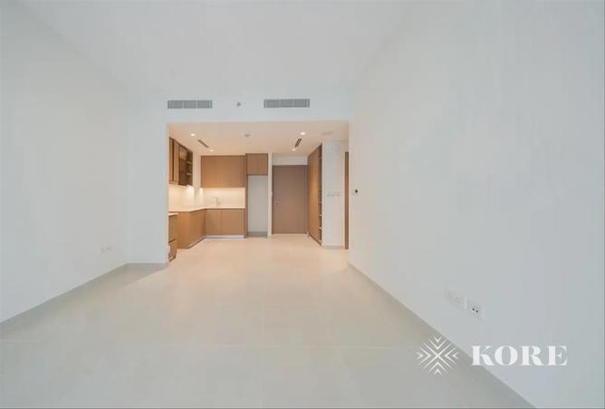 89620688 - صورة العقار 2
