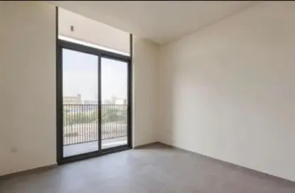 Apartment - 1 Bedroom - 2 Bathrooms for sale in Viera Residences - Dubai Production City (IMPZ) - Dubai