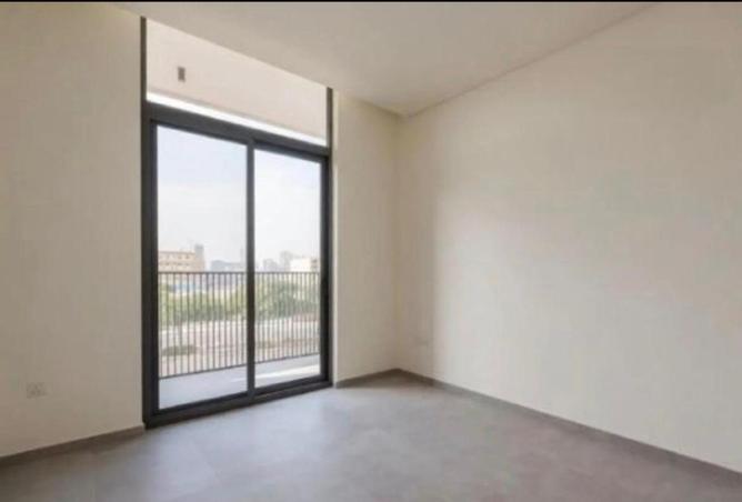 60912176 - Property Main Image