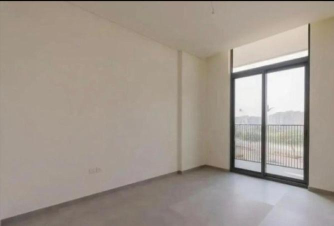 60912176 - Property Image 3