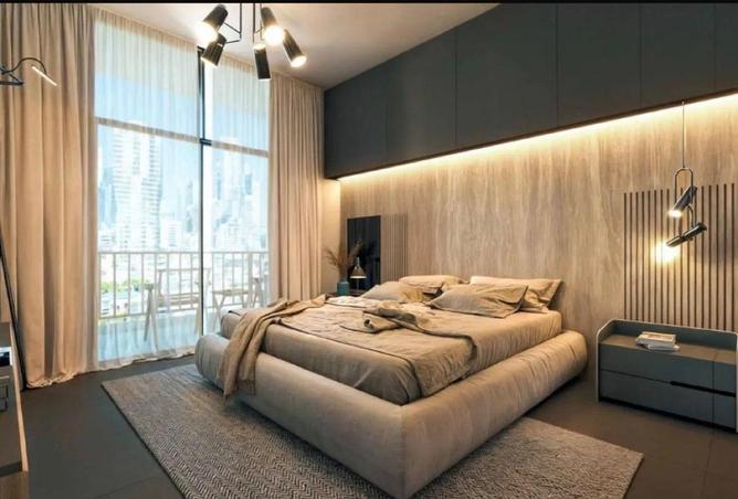 60912176 - Property Image 2