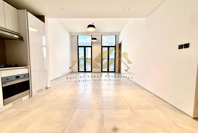 126108149 - Property Image 3