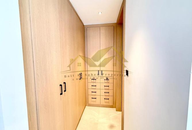 126108149 - Property Main Image