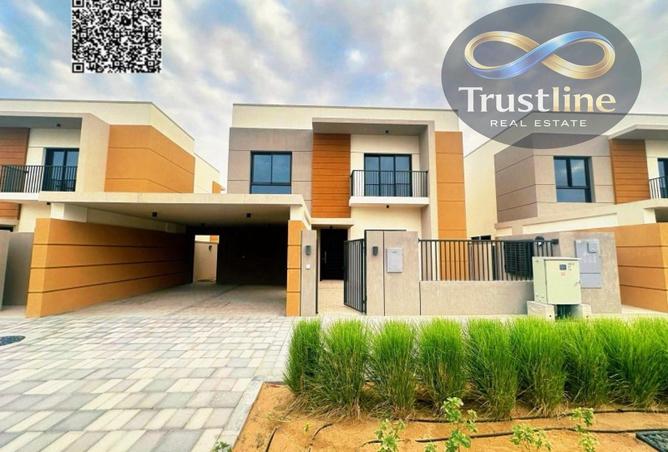 80287512 - Property Main Image