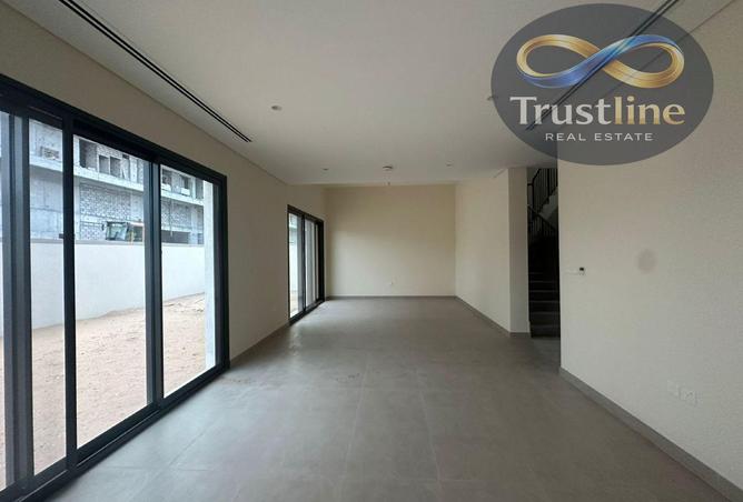 80287512 - Property Image 2