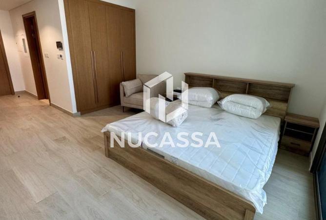 16087261 - Property Image 2