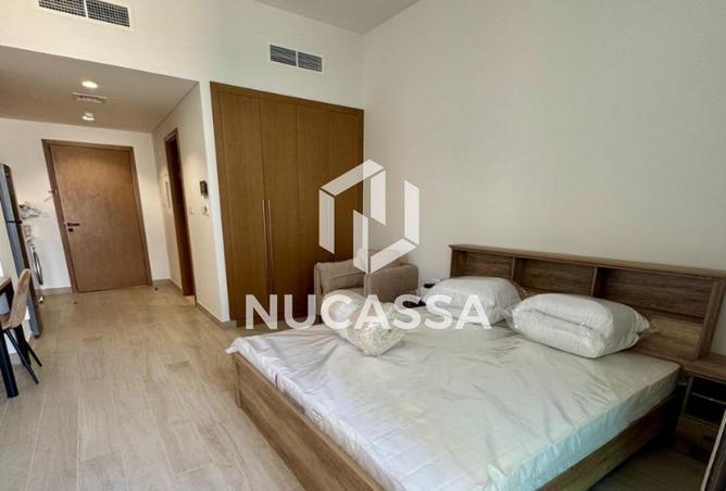 16087261 - Property Main Image