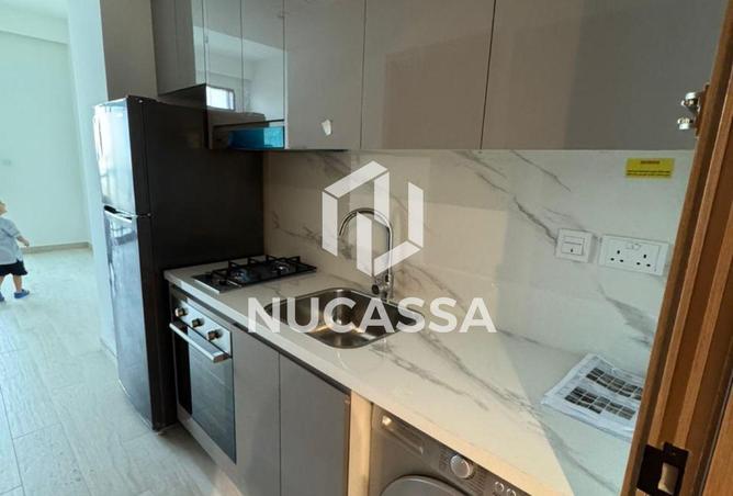 16087261 - Property Image 3