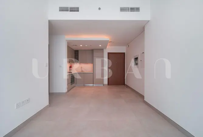 159141583 - Property Image 2