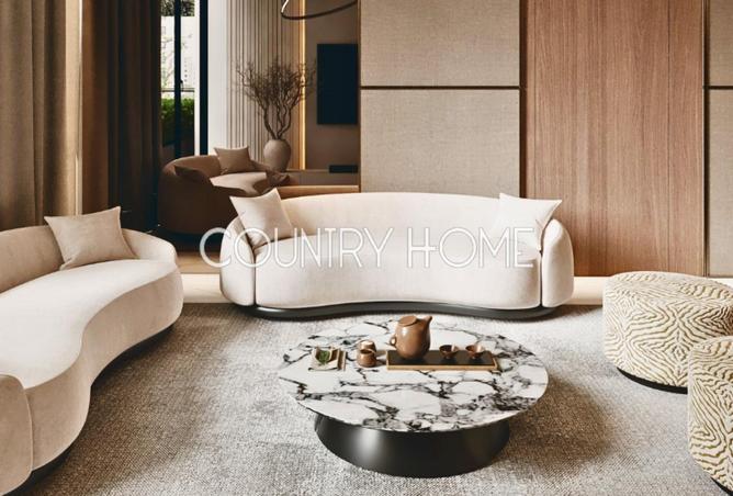 15997162 - Property Image 3