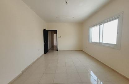 Apartment - 1 Bedroom - 2 Bathrooms for rent in Fire Station Road - Muwaileh - Sharjah