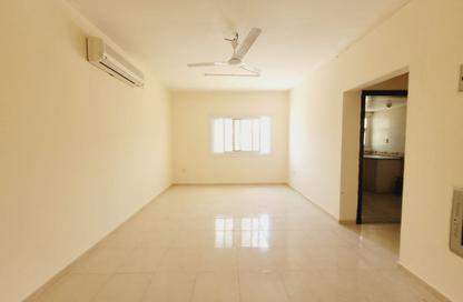 Apartment - 1 Bedroom - 2 Bathrooms for rent in Fire Station Road - Muwaileh - Sharjah
