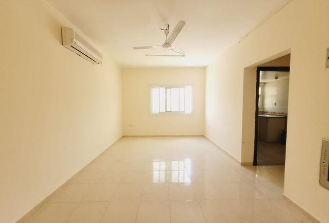126087780 - Property Image 3