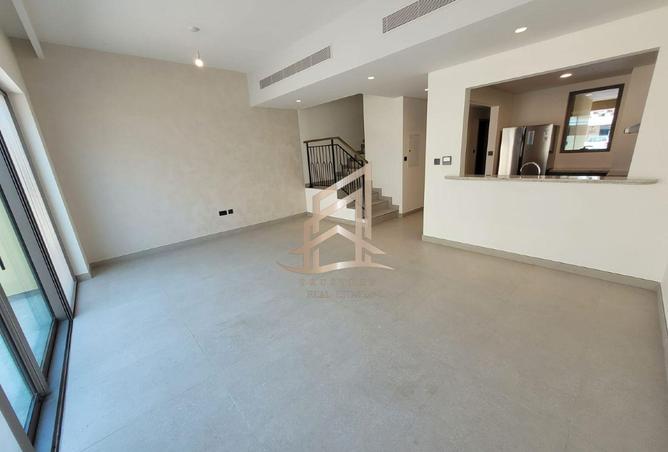 103264254 - Property Main Image