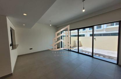Townhouse - 4 Bedrooms - 4 Bathrooms for rent in Malta - Damac Lagoons - Dubai Townhouse - 4 Bedrooms - 4 Bathrooms for rent in Malta - Damac Lagoons - Dubai