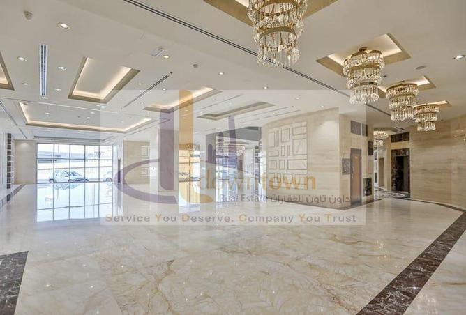 55339062 - Property Image 3