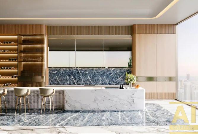 15946326 - صورة العقار 3