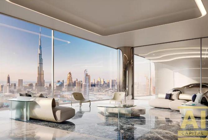 15946326 - صورة العقار 2